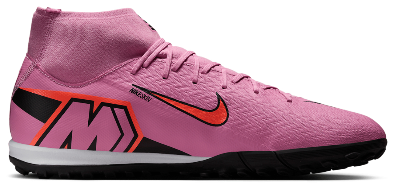 Nike Zoom Superfly 10 Academy TF Foot Locker