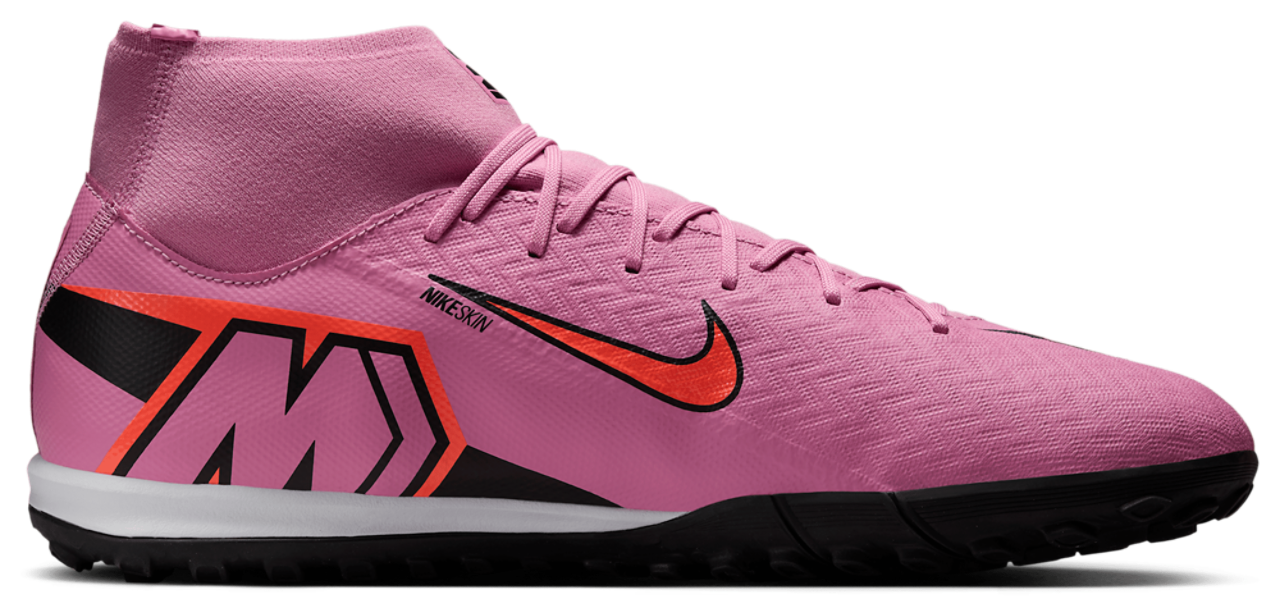 Nike Zoom Superfly 10 Academy TF - Men's | Foot Locker