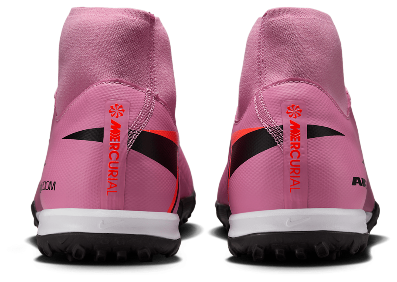 Nike Zoom Superfly 10 Academy TF - Men's | Foot Locker
