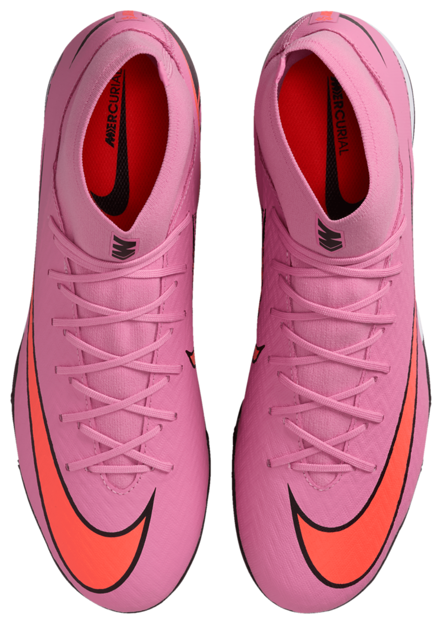 Nike Zoom Superfly 10 Academy TF - Men's | Foot Locker