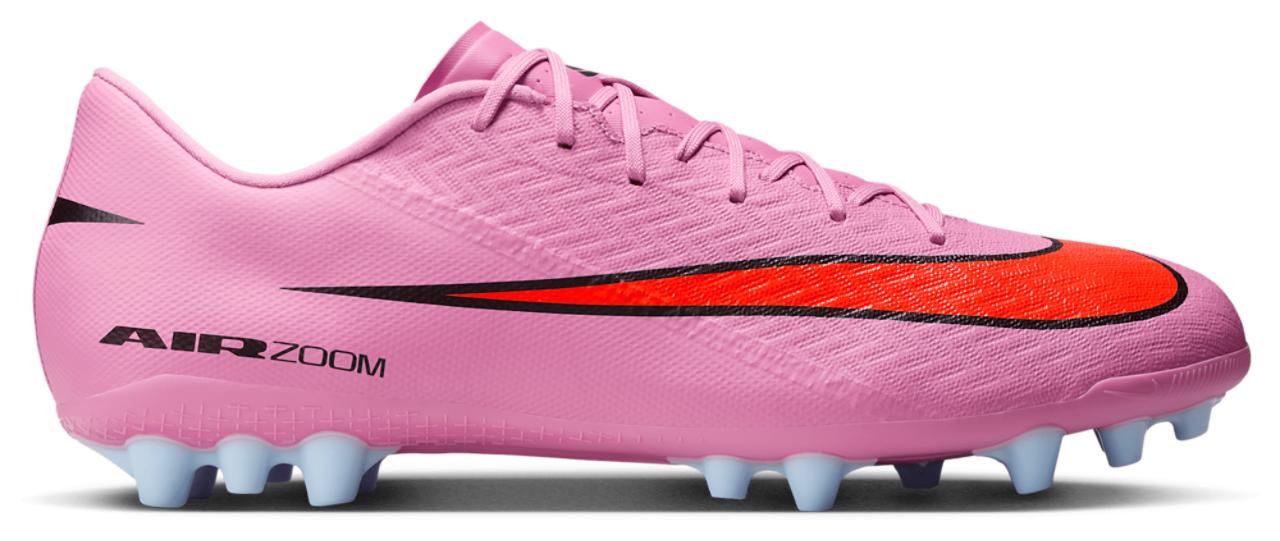 Nike Zoom Vapor 16 Academy AG Image 1 of 5. Tap to open photo gallery.