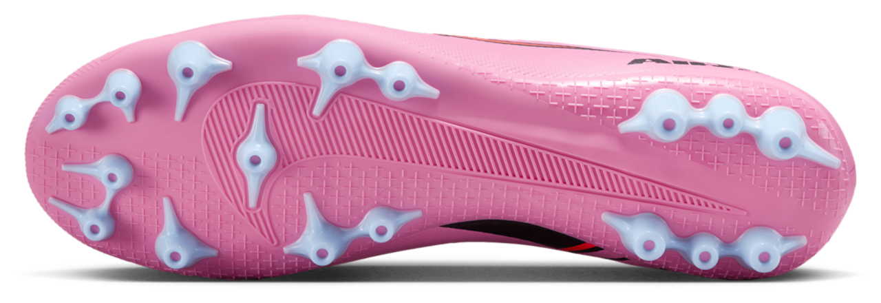 Nike Zoom Vapor 16 Academy AG Image 5 of 5. Tap to open photo gallery.