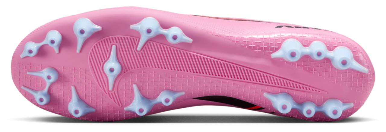 Nike Zoom Vapor 16 Academy AG Image 5 of 5. Tap to open photo gallery.