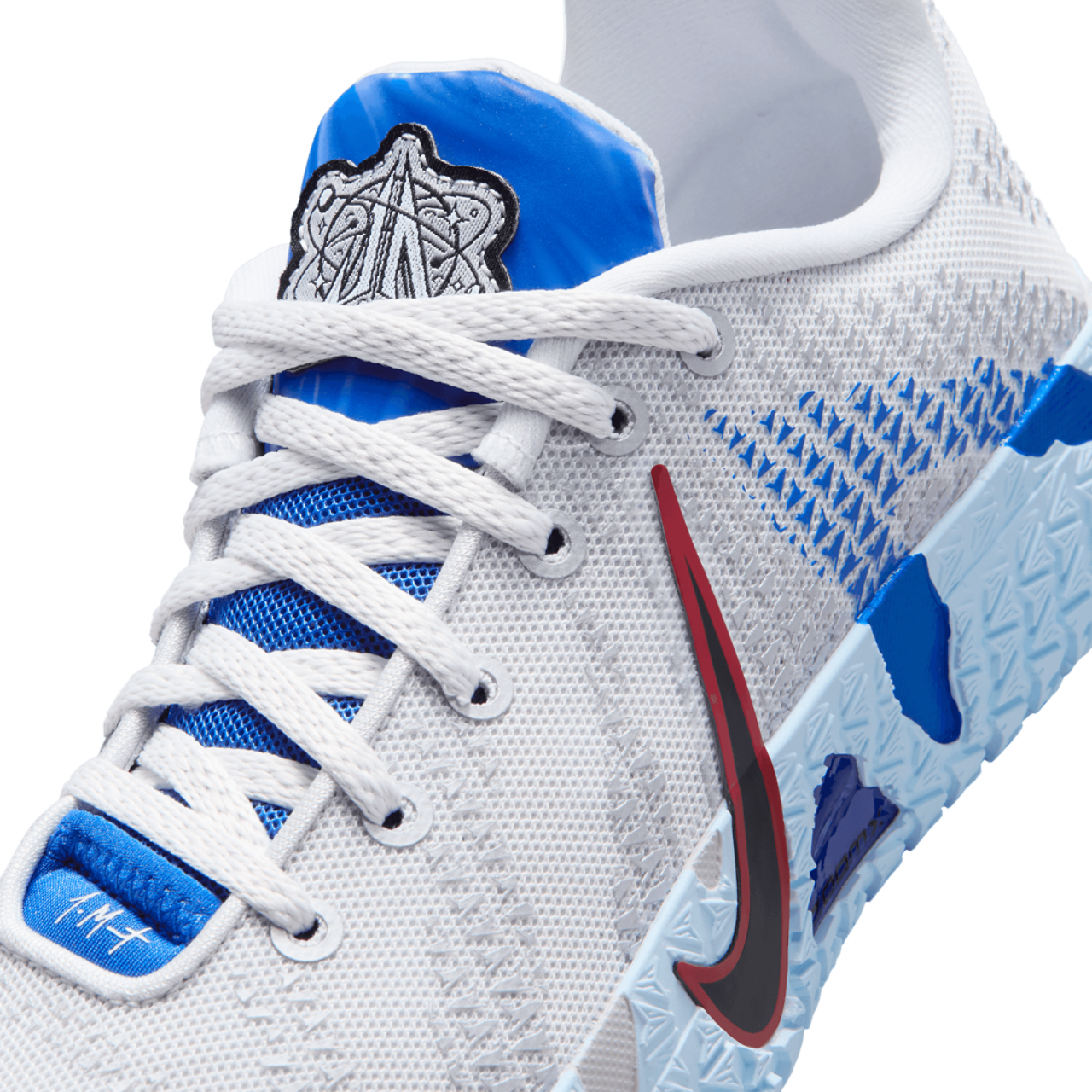 JA3 SE 23㎝ Nike JA 3 SE - Boys' Grade School | Foot Locker