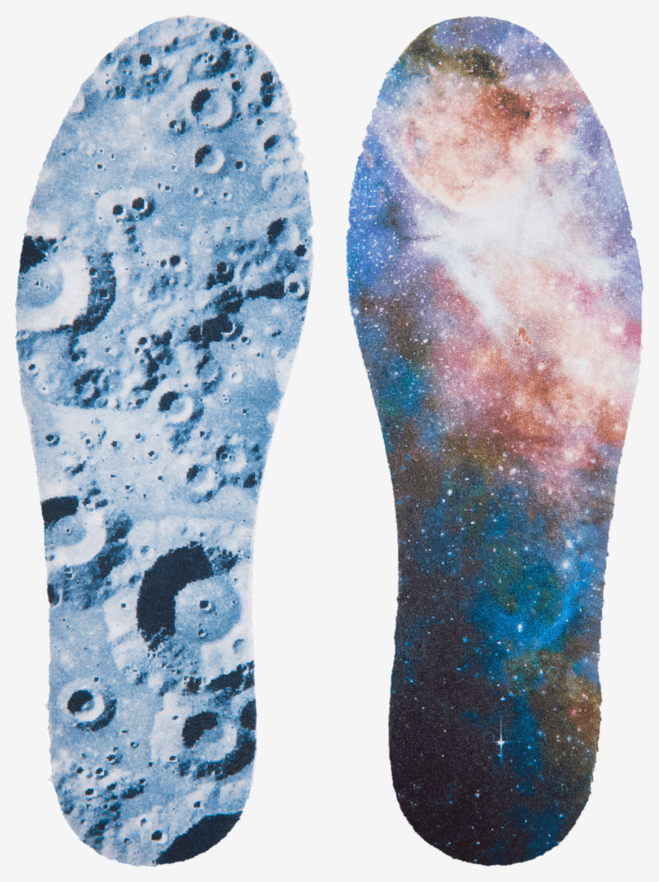Nike JA 3 SE Image 10 of 11. Tap to open photo gallery.