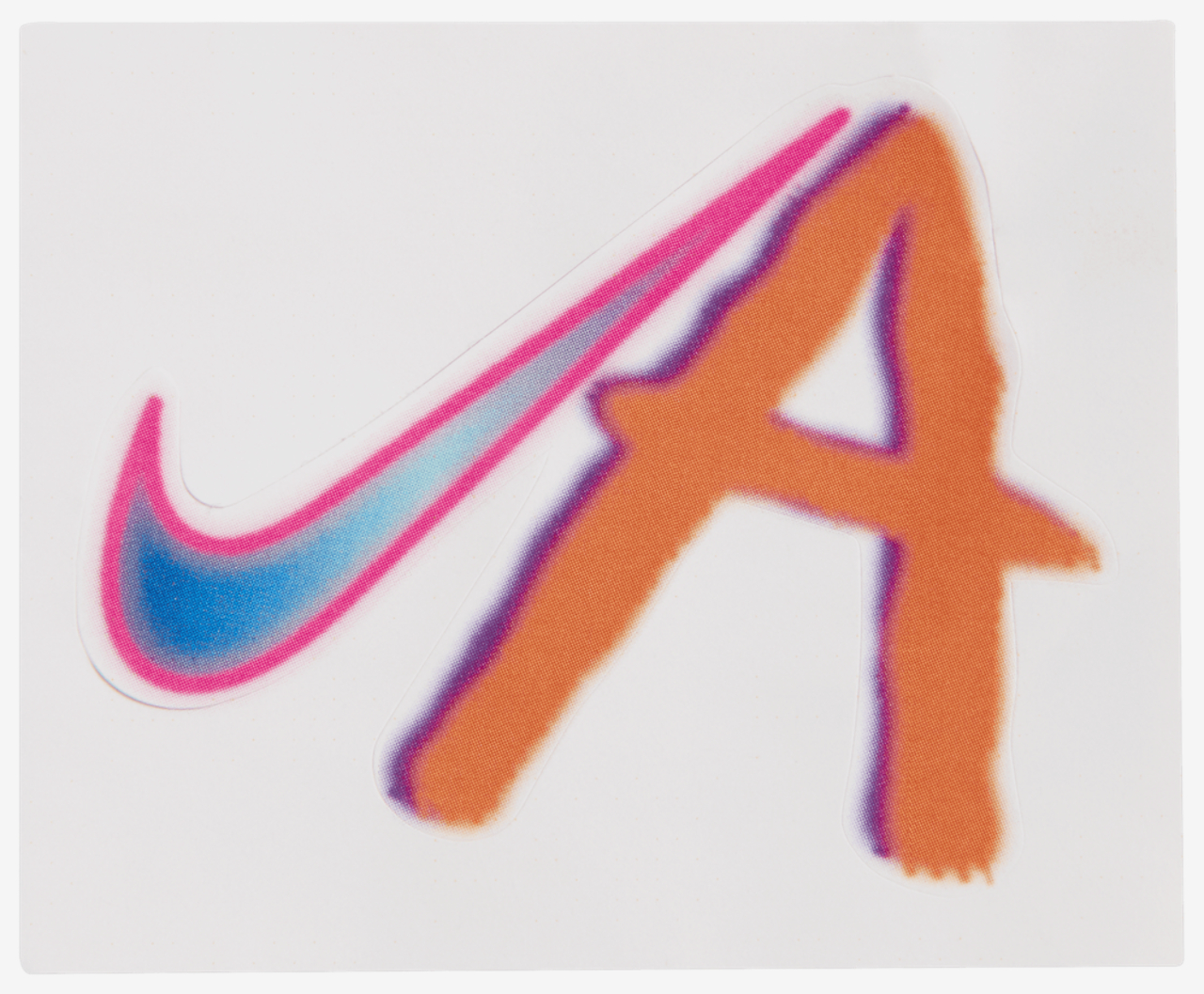 Nike JA 3 SE Image 11 of 11. Tap to open photo gallery.