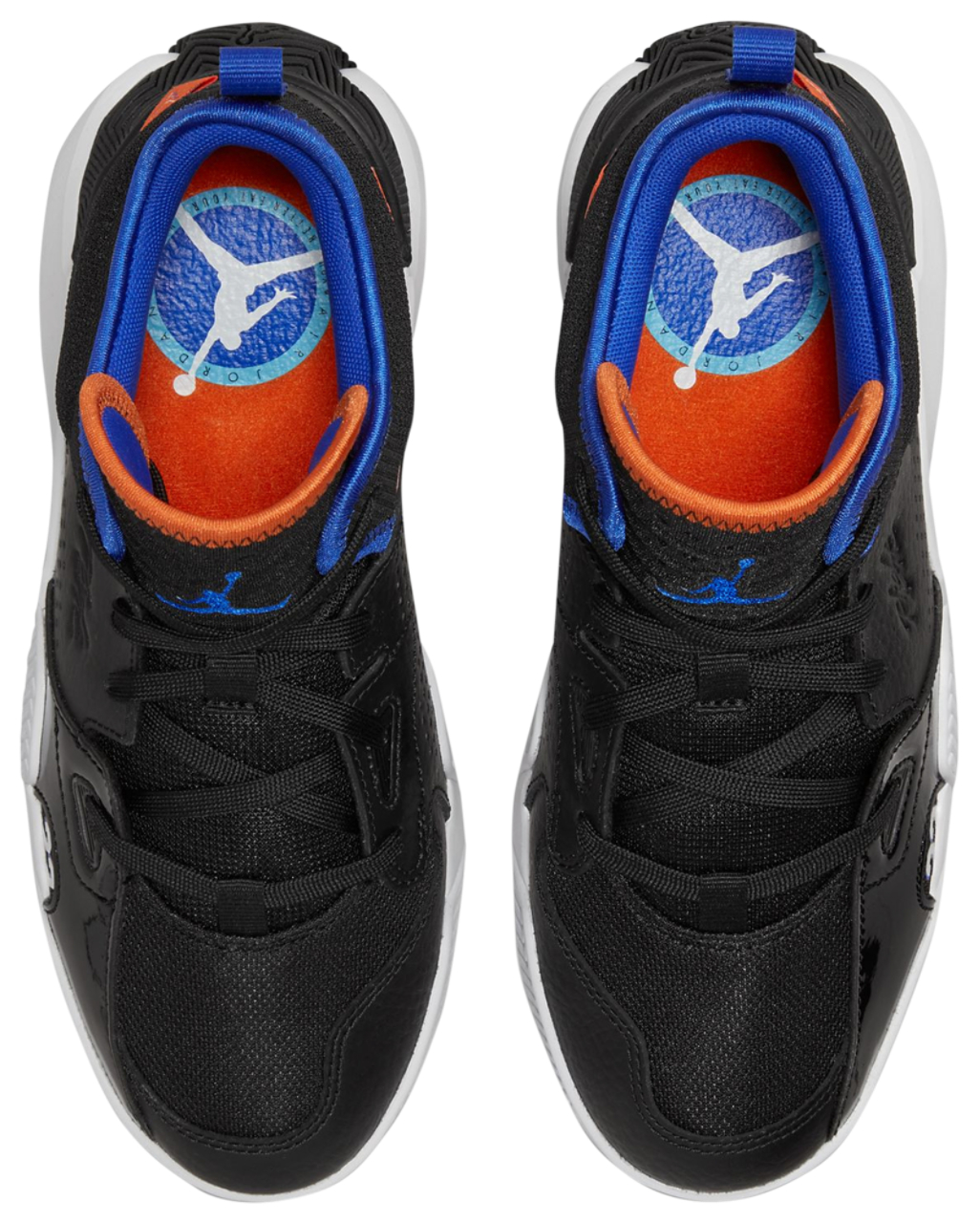 Jordan Stay Loyal 2 Image 5 of 6. Tap to open photo gallery.