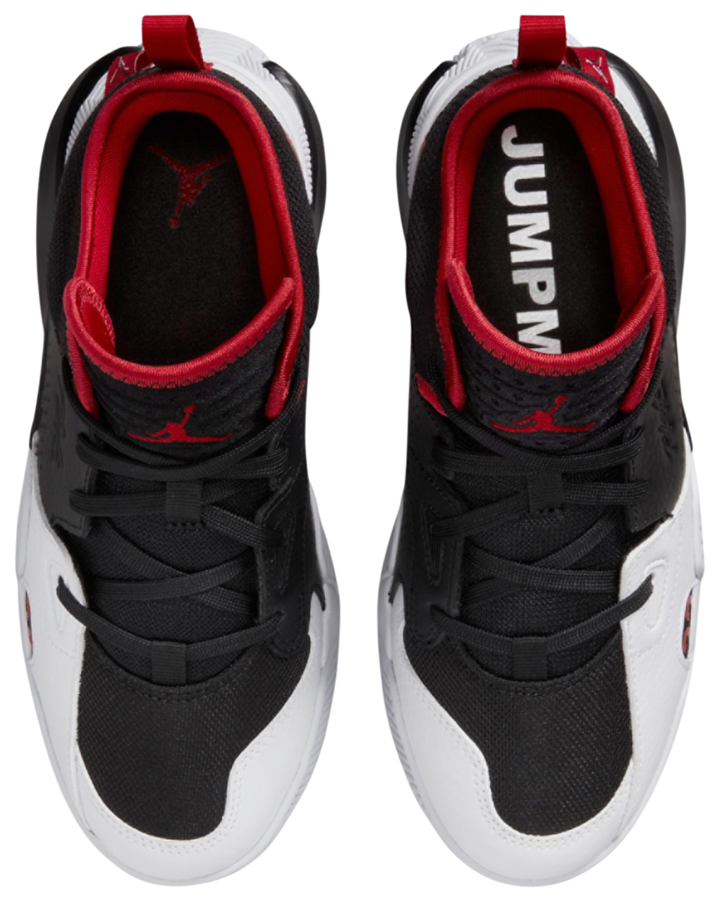 Jordan Stay Loyal 2 Image 4 of 5. Tap to open photo gallery.