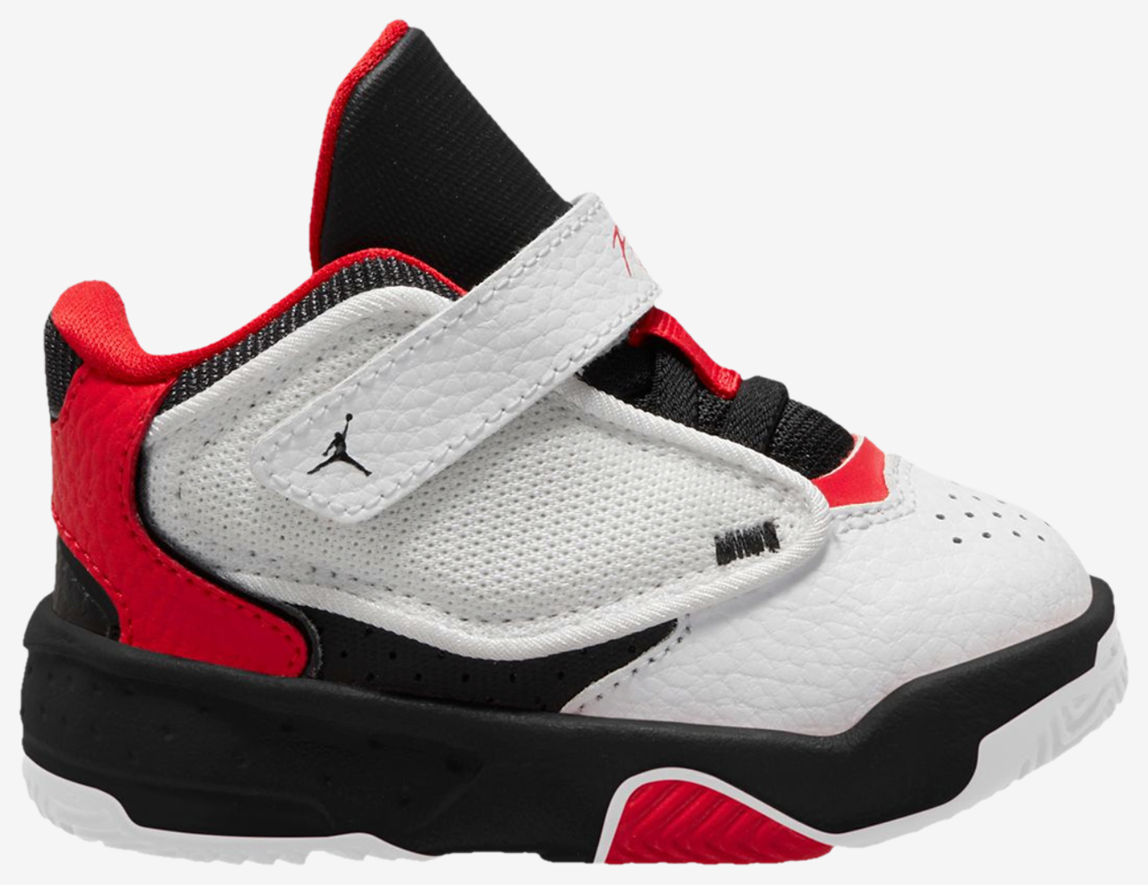 Jordan Max Aura 4 Image 1 of 3. Tap to open photo gallery.
