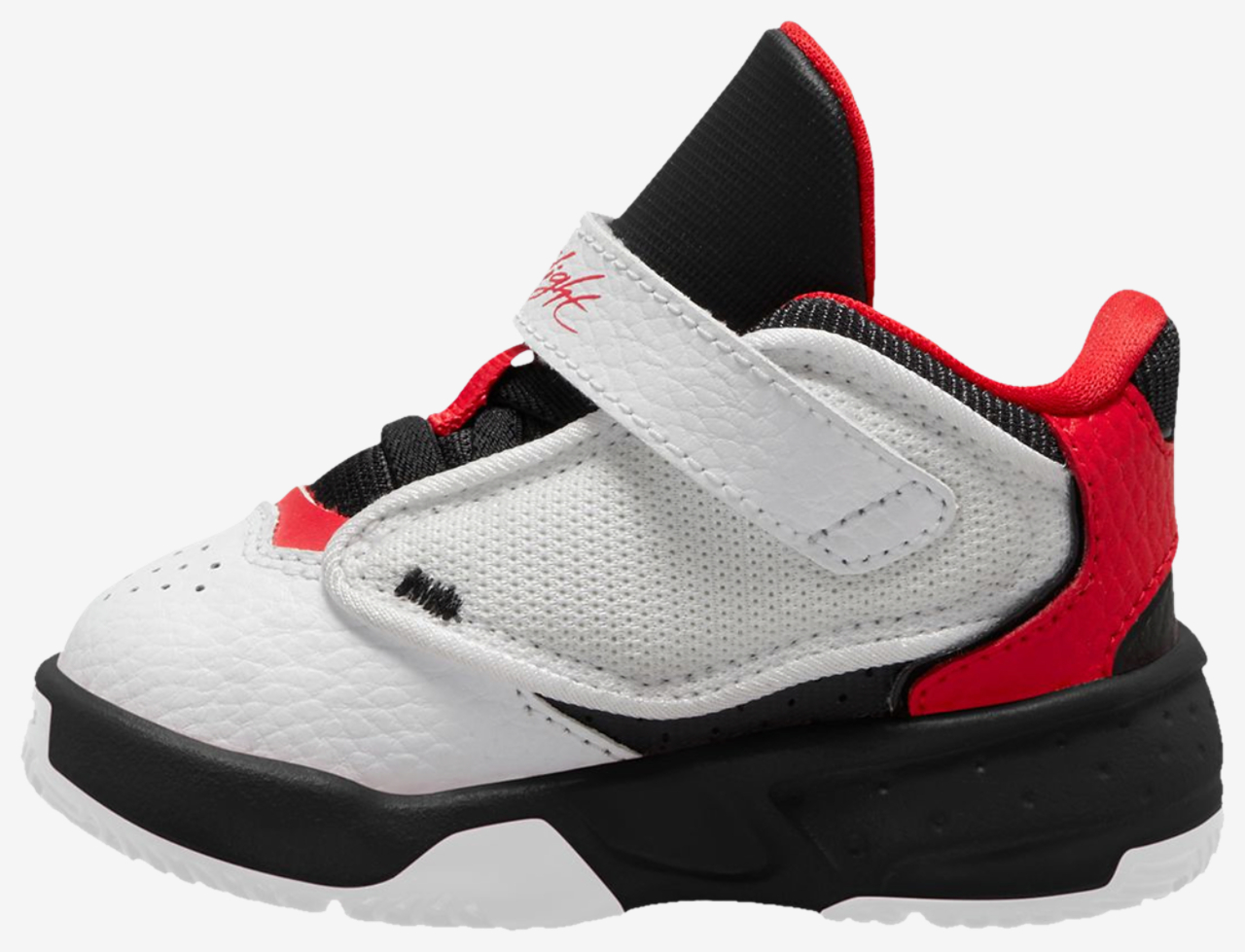 Jordan Max Aura 4 Image 2 of 3. Tap to open photo gallery.