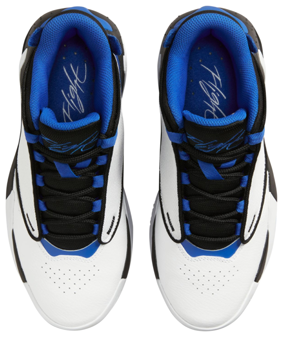 Jordan Max Aura 4 Image 4 of 5. Tap to open photo gallery.