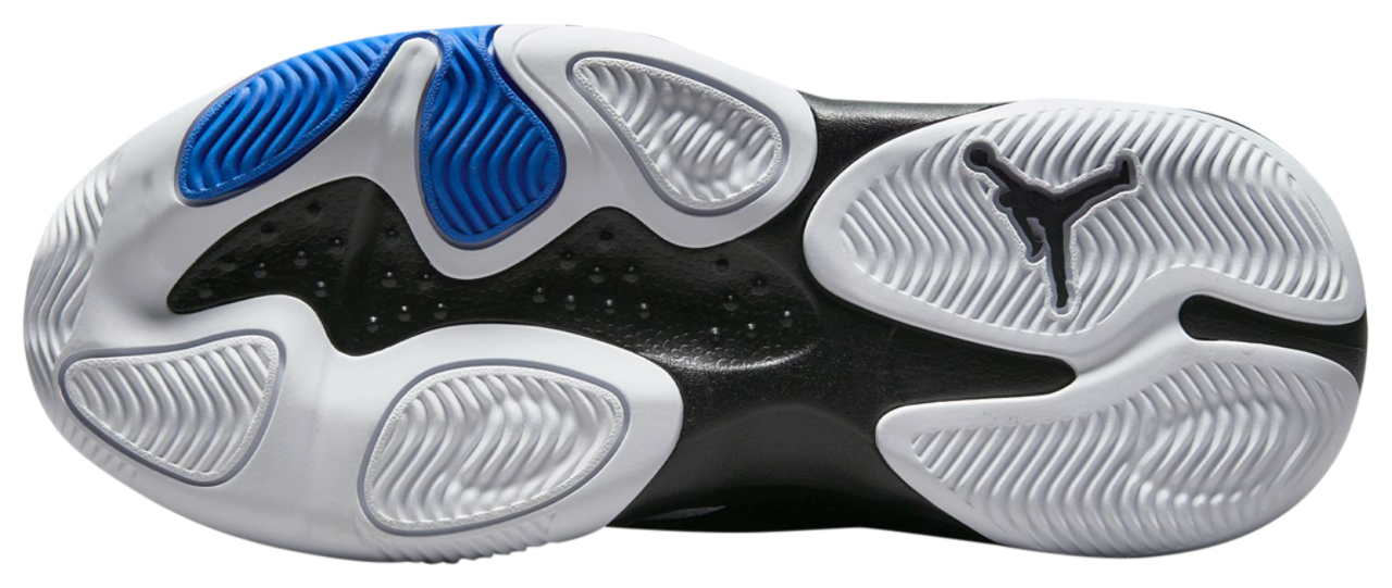 Jordan Max Aura 4 Image 5 of 5. Tap to open photo gallery.