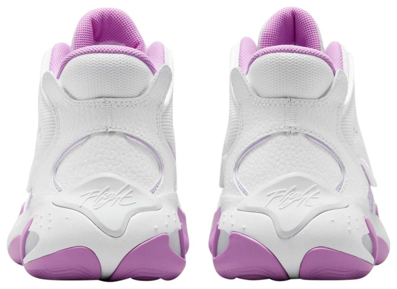 Jordan Max Aura 4 Image 3 of 5. Tap to open photo gallery.