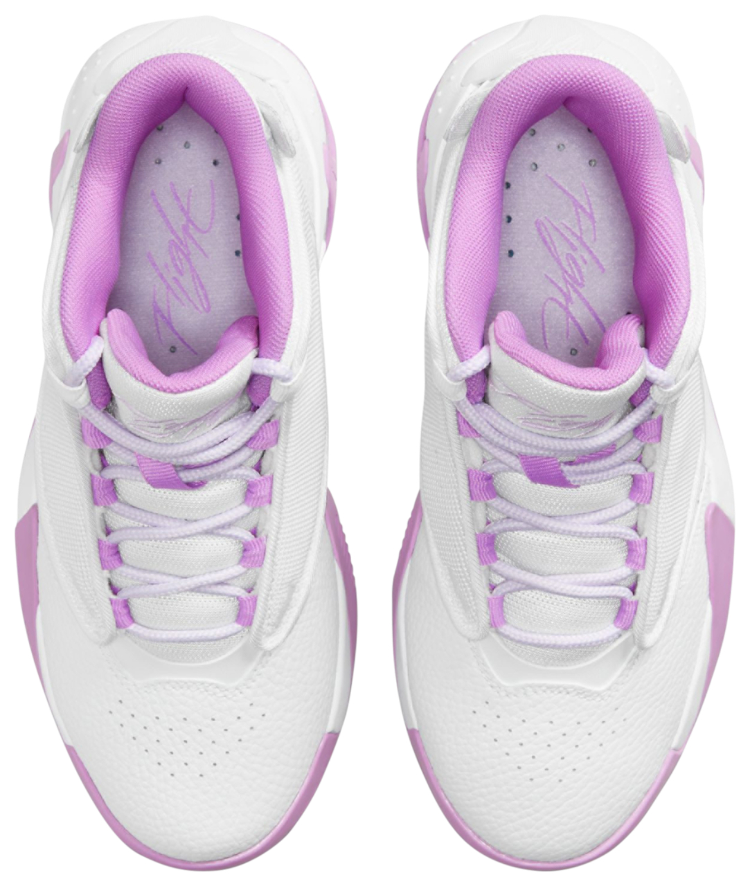 Jordan Max Aura 4 Image 4 of 5. Tap to open photo gallery.