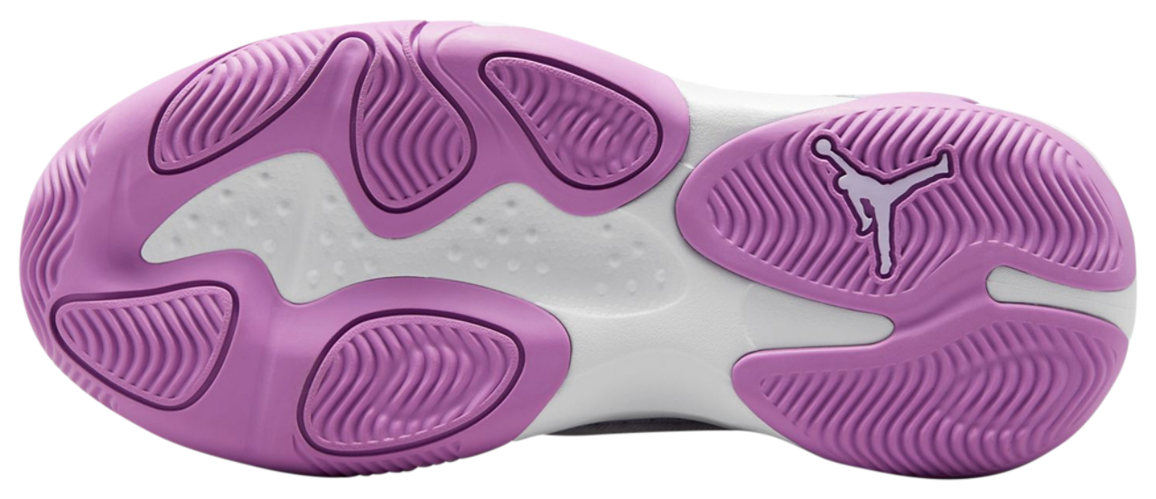 Jordan Max Aura 4 Image 5 of 5. Tap to open photo gallery.