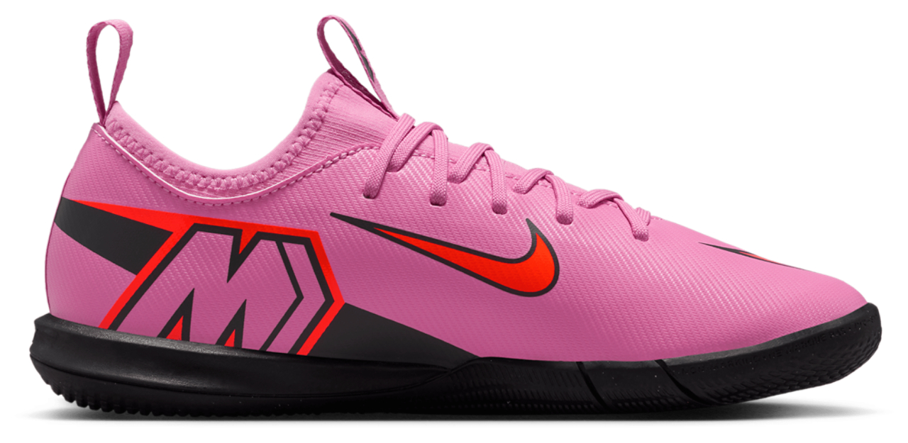 Nike JR Zoom Vapor 16 Academy IC | Champs Sports