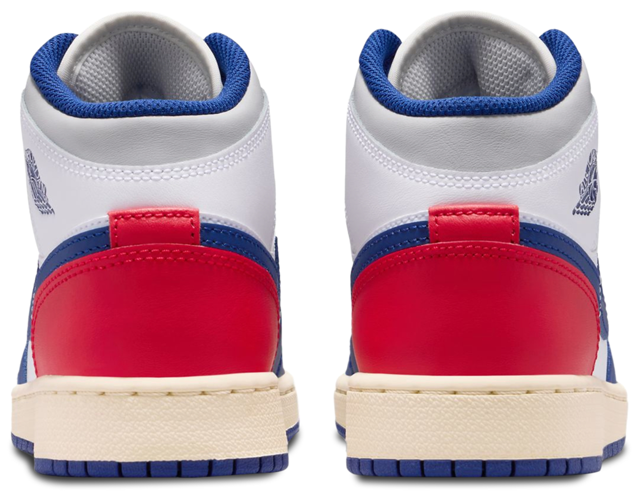 Jordan バスケットボールシューズ 青/白/赤 _57.JPG?set_id=880000500F