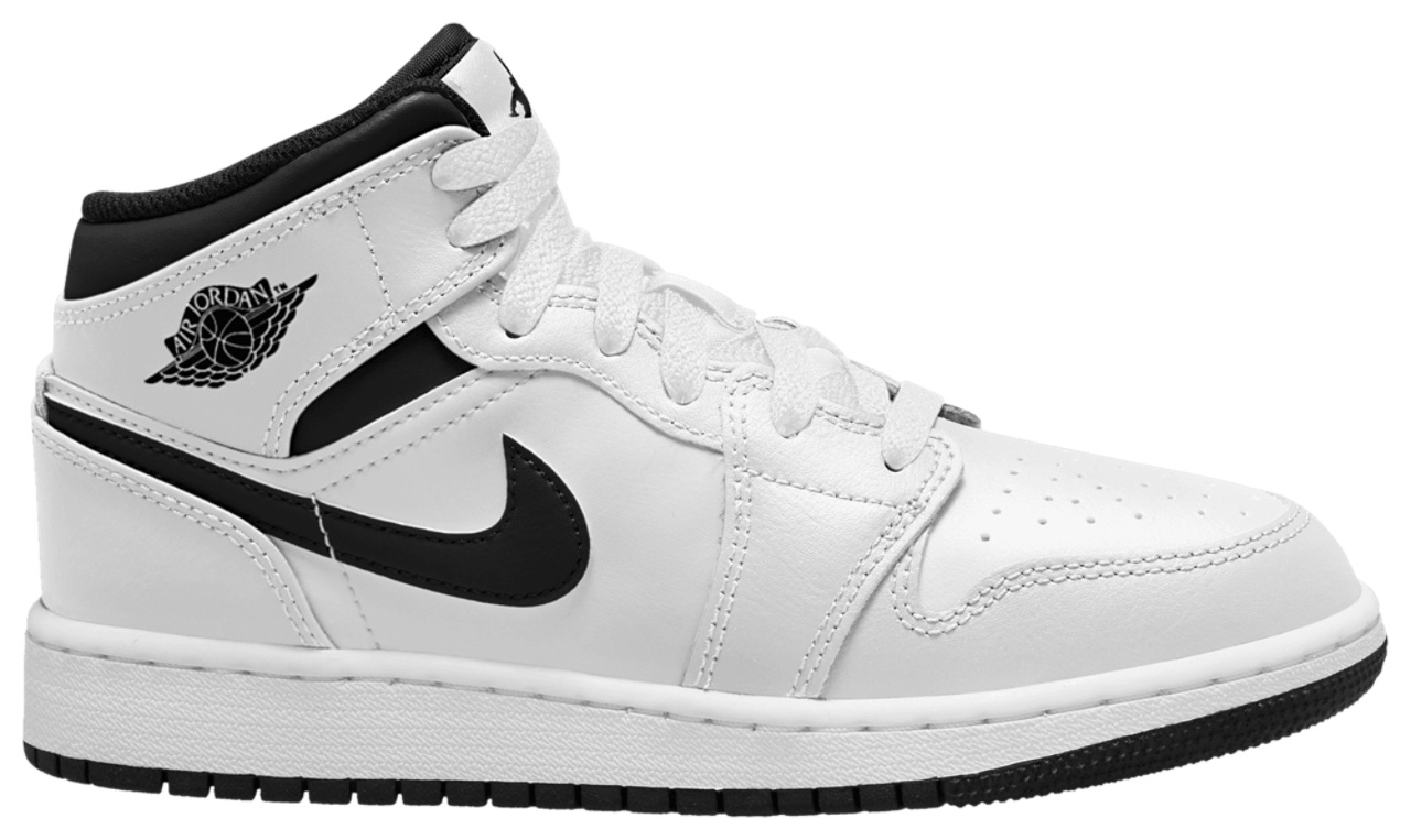 Jordan Air Jordan 1 Mid