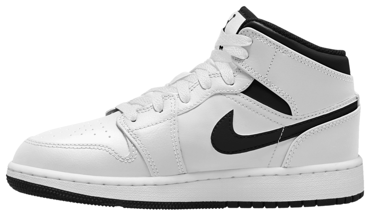 Jordan Air Jordan 1 Mid
