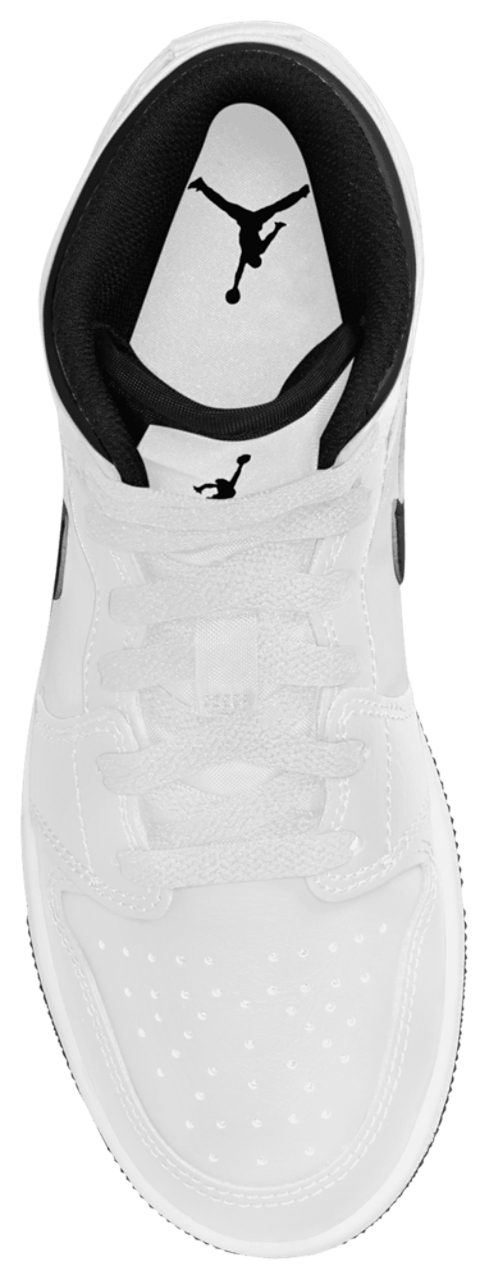 Jordan Air Jordan 1 Mid