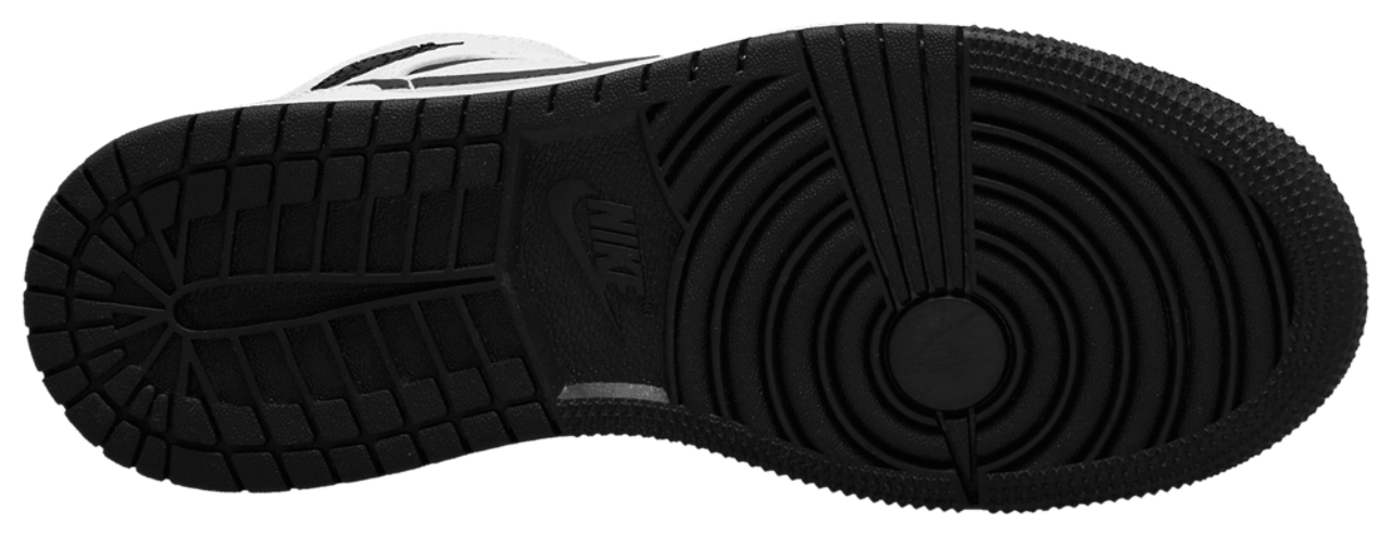 Jordan Air Jordan 1 Mid