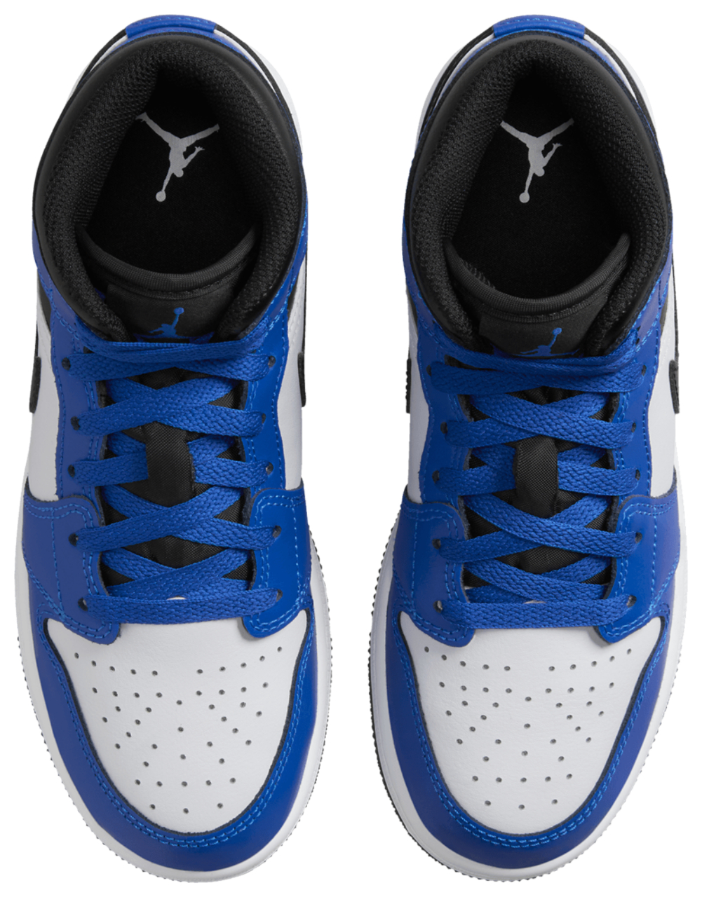 Jordan AJ 1 Mid | Foot Locker