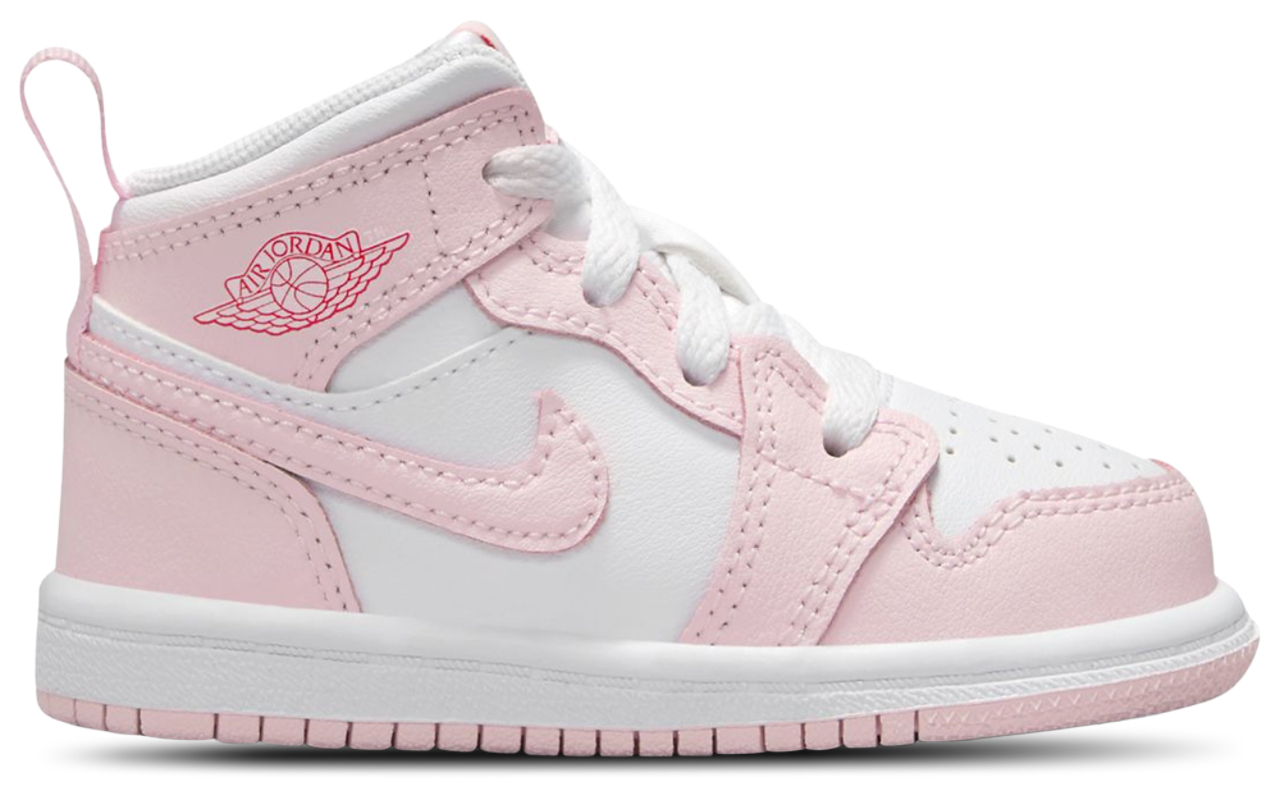Jordan AJ 1 Mid
