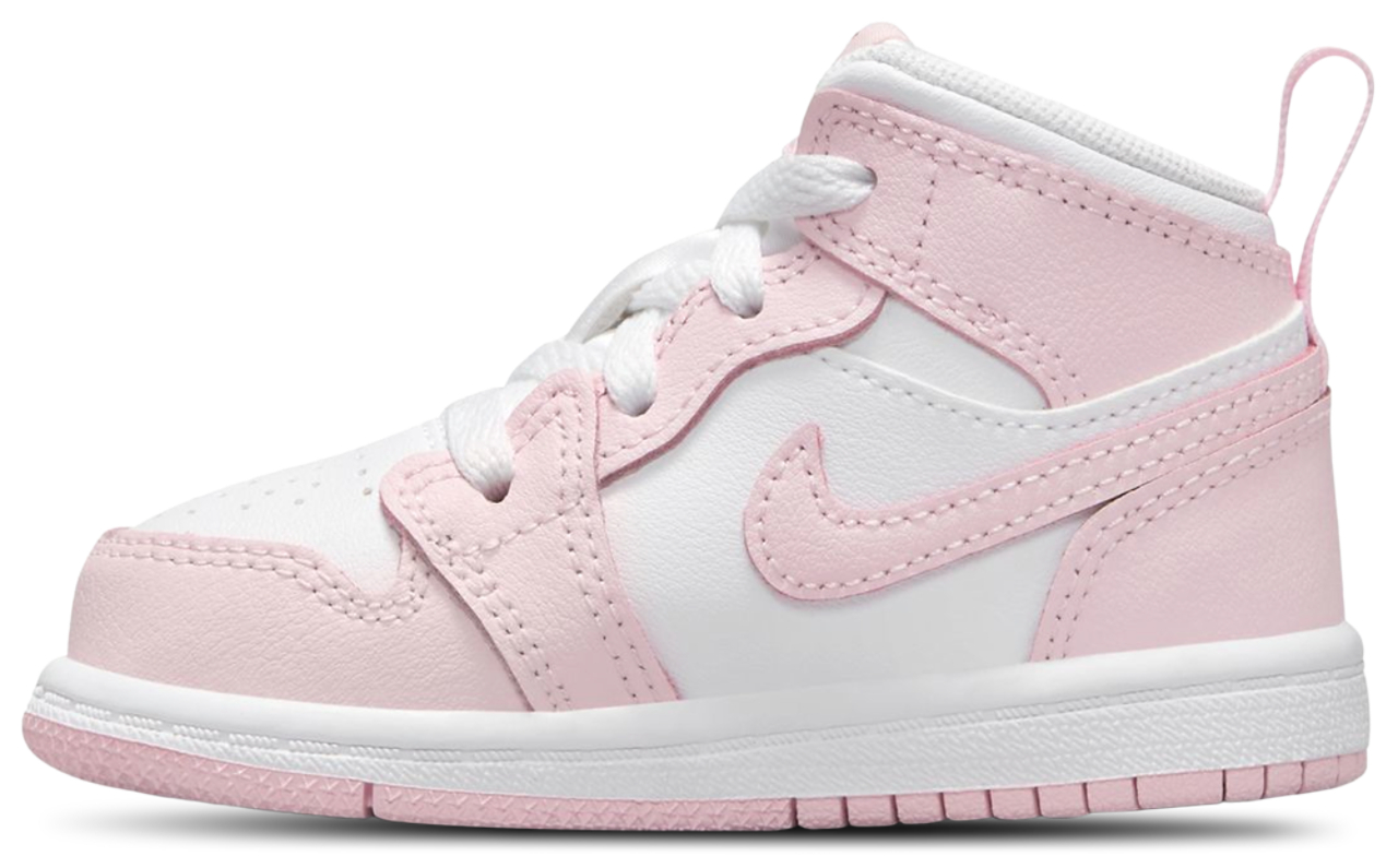 Jordan AJ 1 Mid
