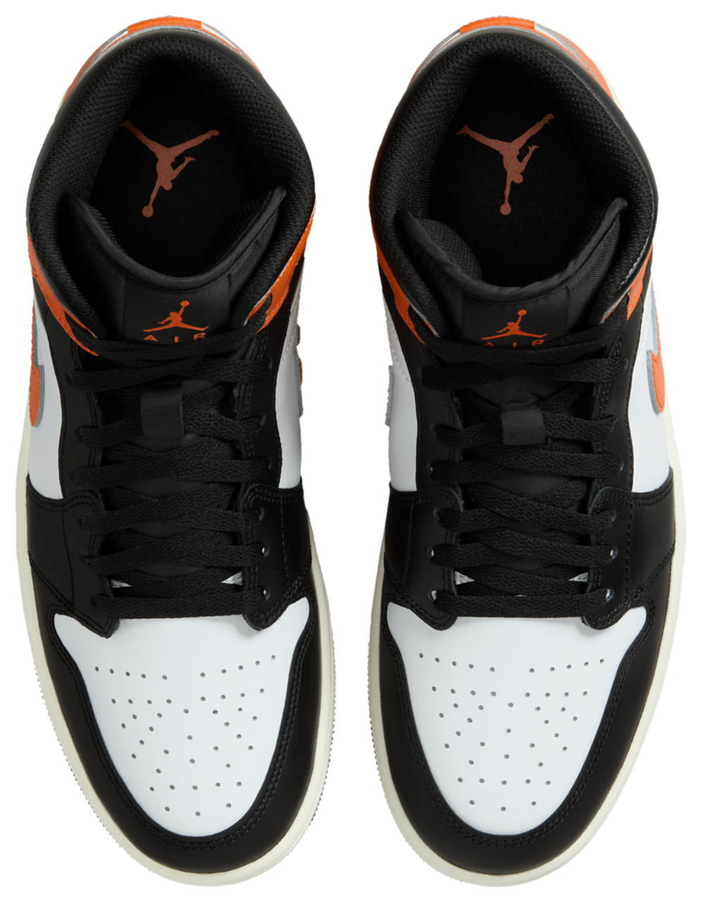 Jordan AJ 1 Mid