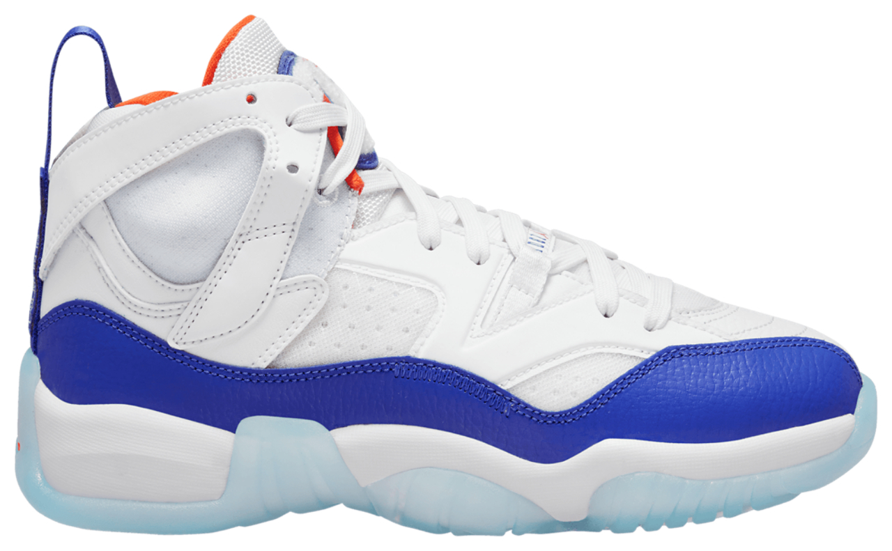 Nike Jumpman Two Trey | Champs Sports