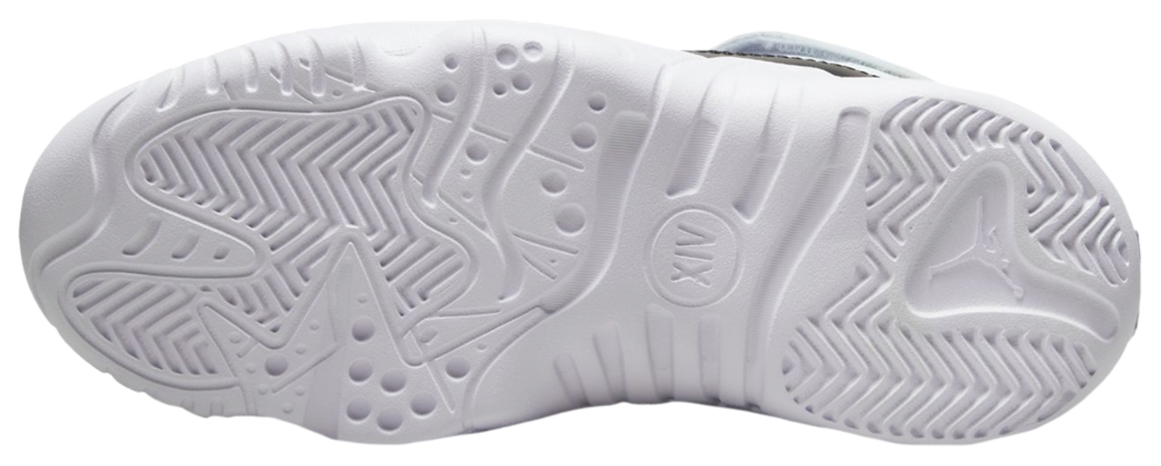 Jordan Jumpman Two Trey Image 6 of 6. Tap to open photo gallery.