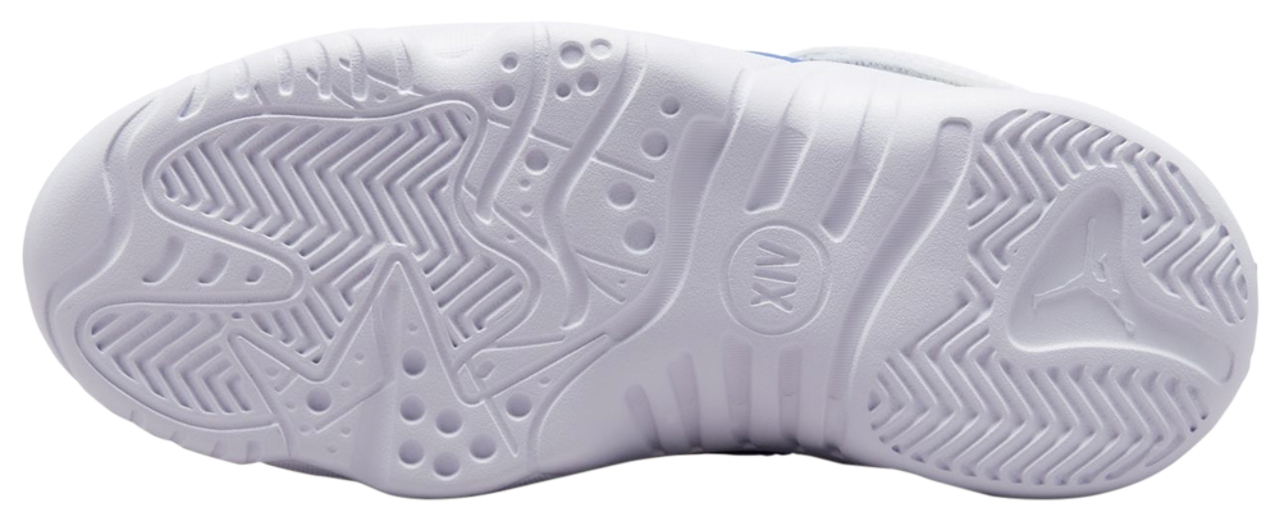 Jordan Jumpman Two Trey Image 5 of 5. Tap to open photo gallery.