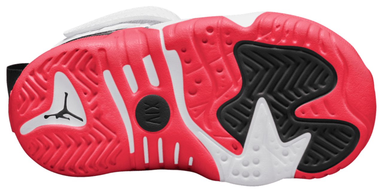 Jordan Jumpman Two Trey Kids Foot Locker