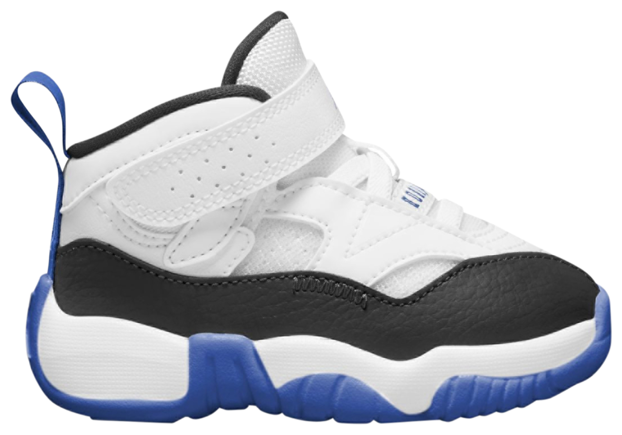 Jordan Jumpman Two Trey Image 2 of 5. Tap to open photo gallery.