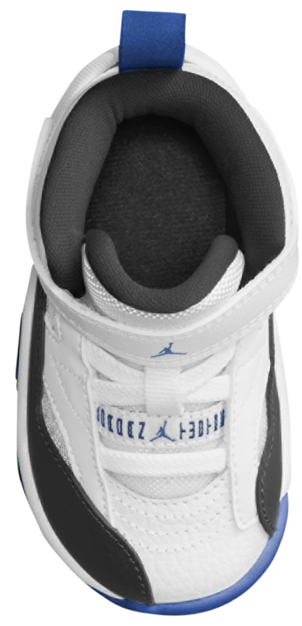 Jordan Jumpman Two Trey Image 4 of 5. Tap to open photo gallery.