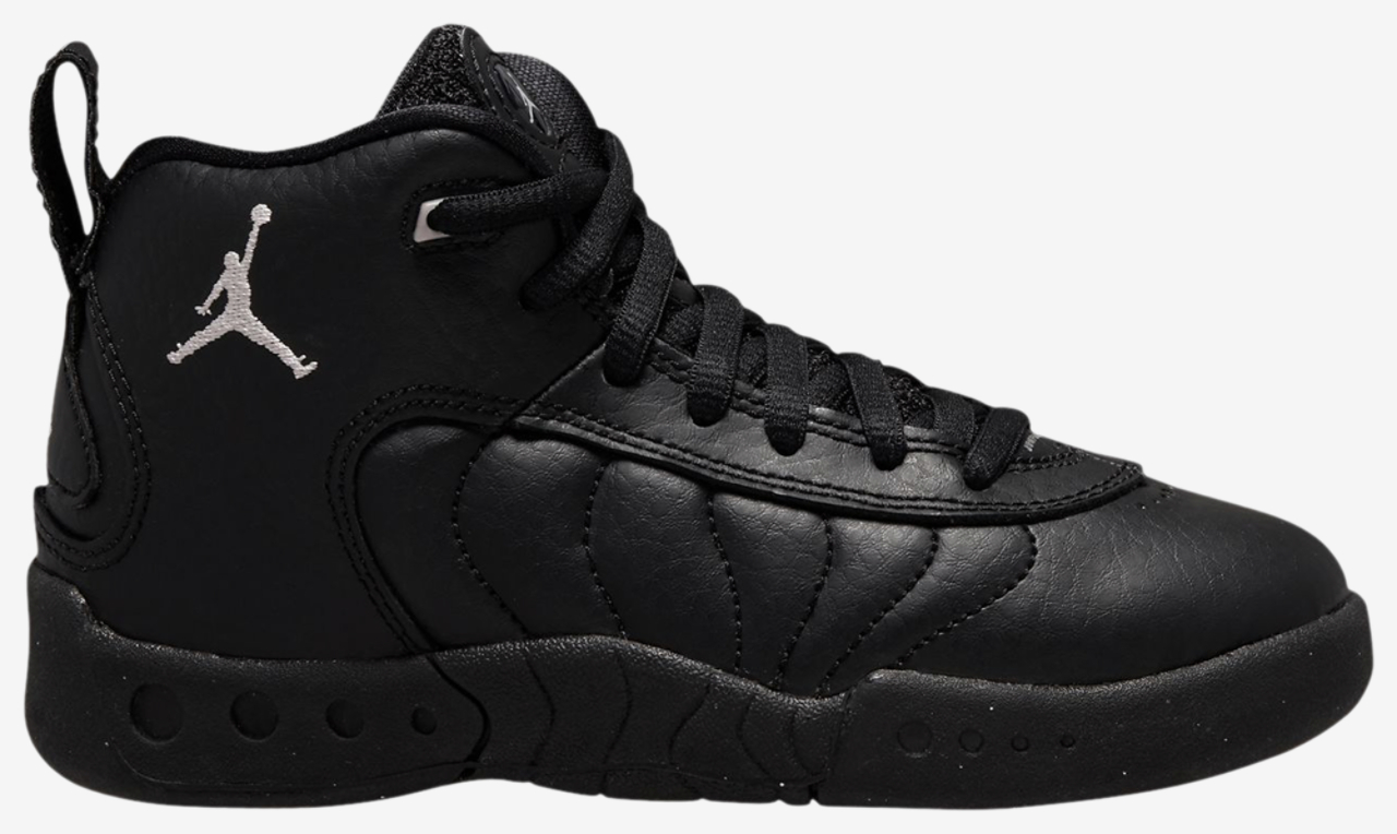 Jordan Jumpman Pro Image 1 of 4. Tap to open photo gallery.