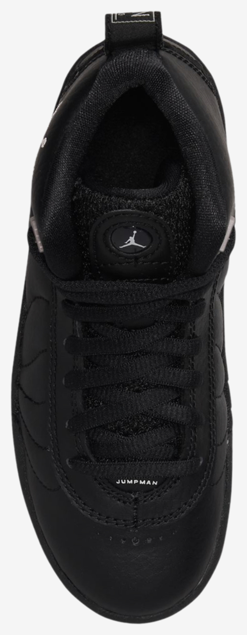 Jordan Jumpman Pro Image 3 of 4. Tap to open photo gallery.