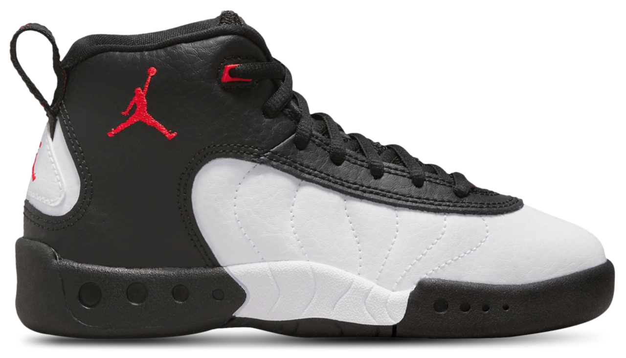 Jordan Jumpman Pro | Champs Sports