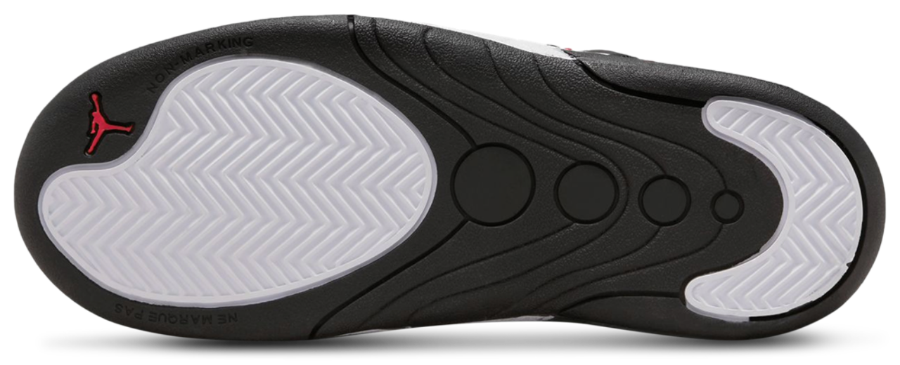 Jordan Jumpman Pro Image 5 of 5. Tap to open photo gallery.