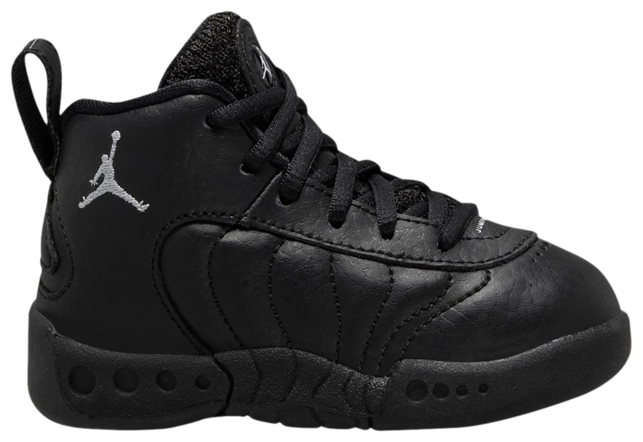 Jordan Jumpman Pro Image 1 of 4. Tap to open photo gallery.