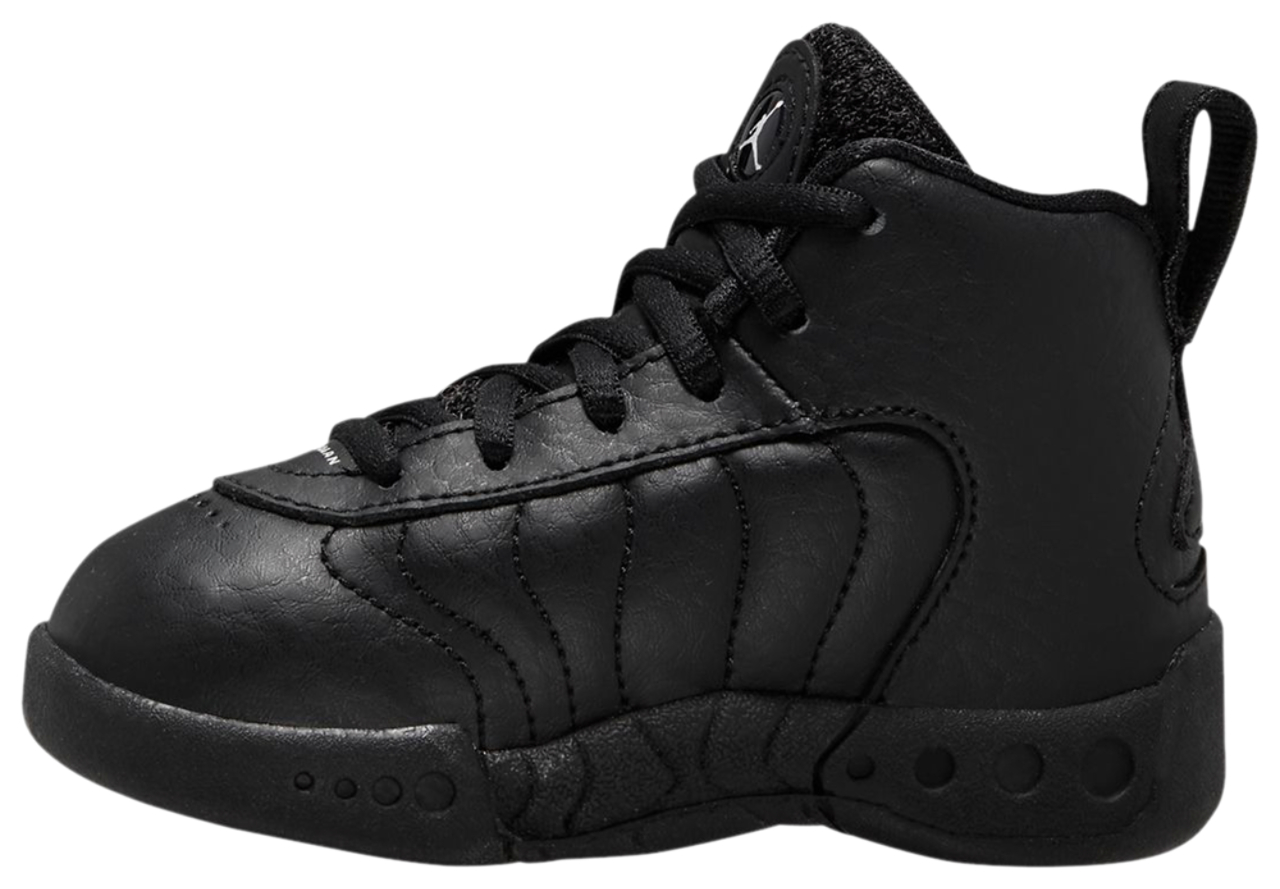 Jordan Jumpman Pro Image 2 of 4. Tap to open photo gallery.