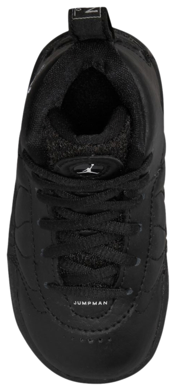 Jordan Jumpman Pro Image 3 of 4. Tap to open photo gallery.