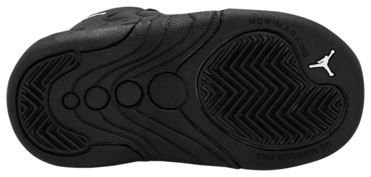 Jordan Jumpman Pro Image 4 of 4. Tap to open photo gallery.