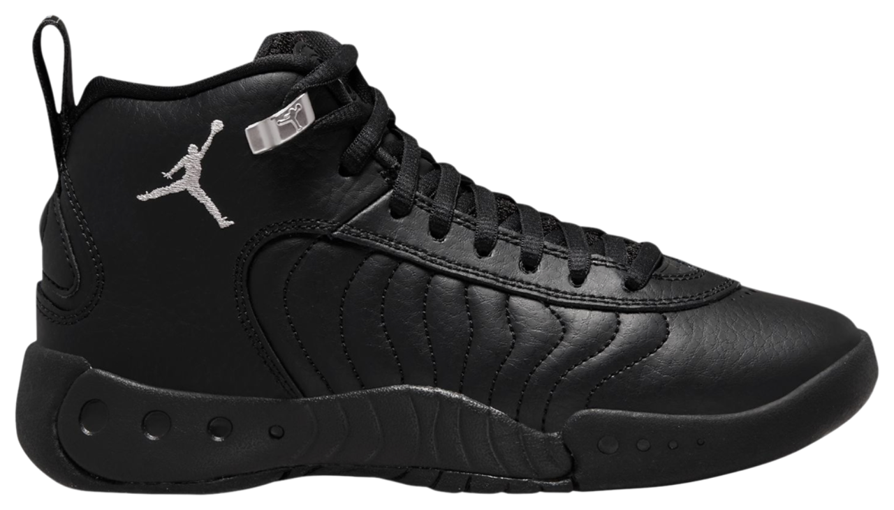 Jordan Jumpman Pro Image 1 of 4. Tap to open photo gallery.