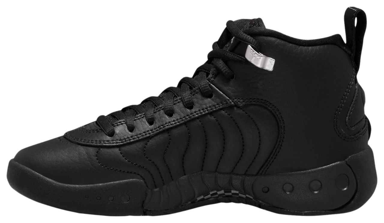 Jordan Jumpman Pro Image 2 of 4. Tap to open photo gallery.