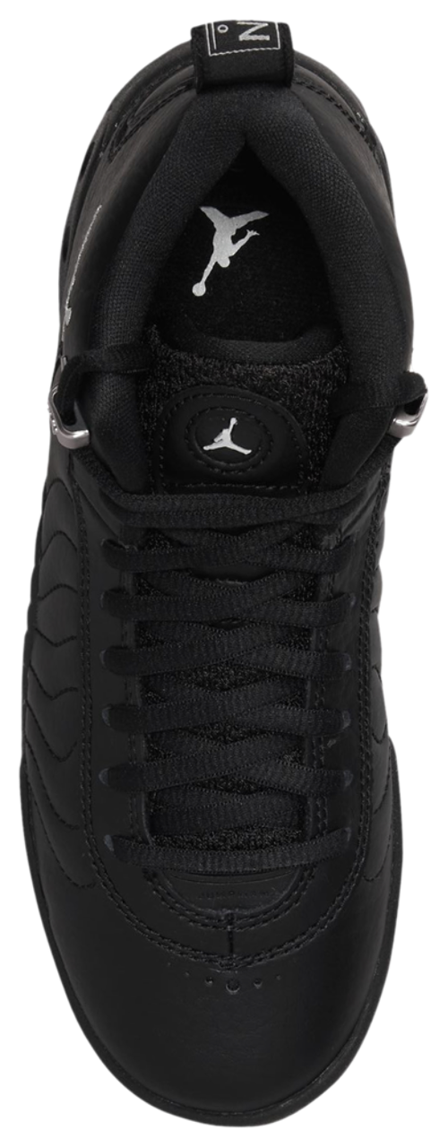 Jordan Jumpman Pro Image 3 of 4. Tap to open photo gallery.