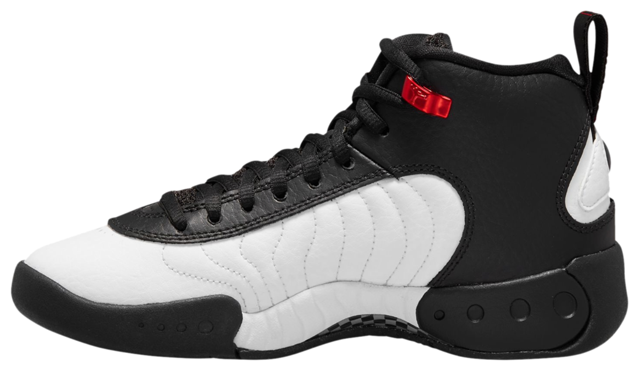 Tenis Jordan Basketball Nike Mens Air Jordan CP3 VIII 684855-420