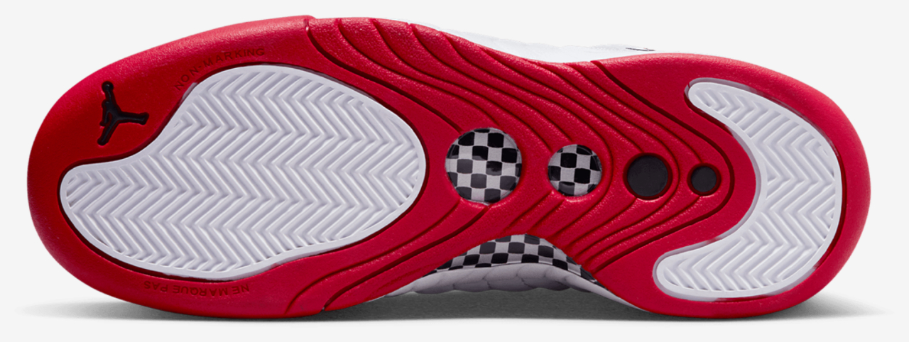 Jordan Jumpman Pro - Boys' Grade School | Foot Locker