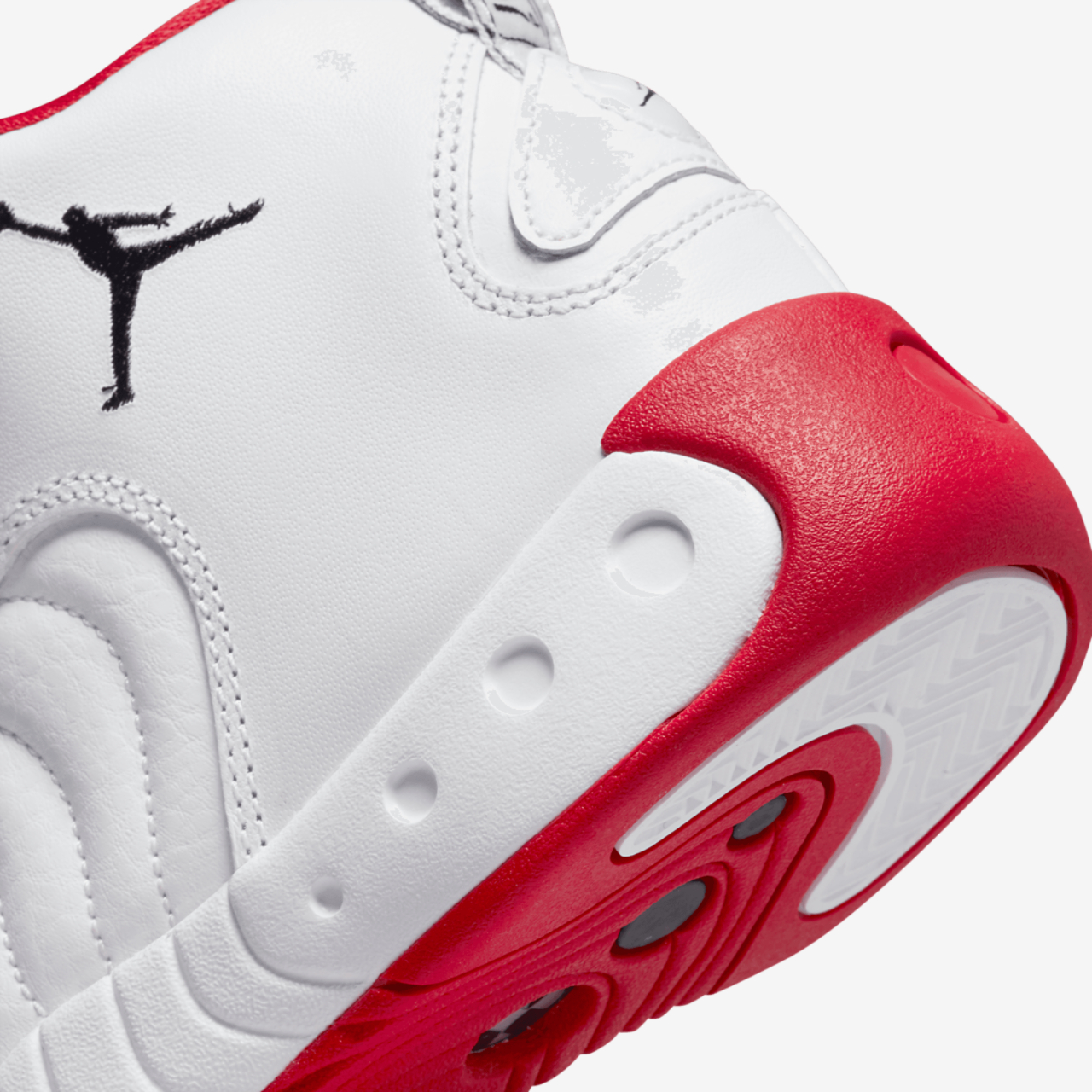 Jordan Jumpman Pro - Boys' Grade School | Foot Locker