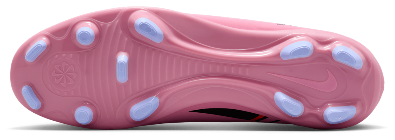 Nike Vapor 16 Club FG/MG Image 5 of 5. Tap to open photo gallery.